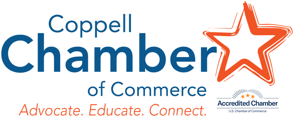 Coppell Chamber of Commerce