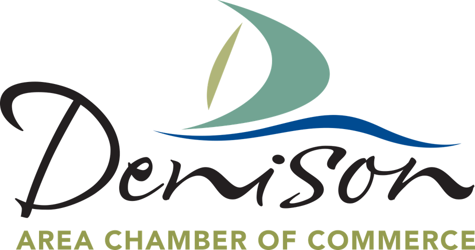 Denison Area Chamber of Commerce