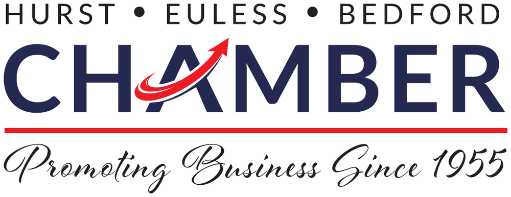 HEB Chamber of Commerce