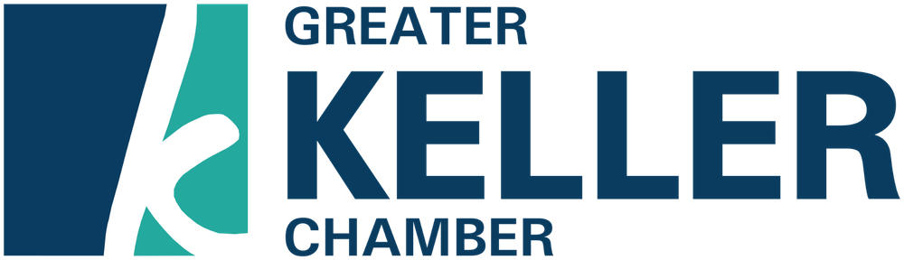 Greater Keller Chamber of Commerce