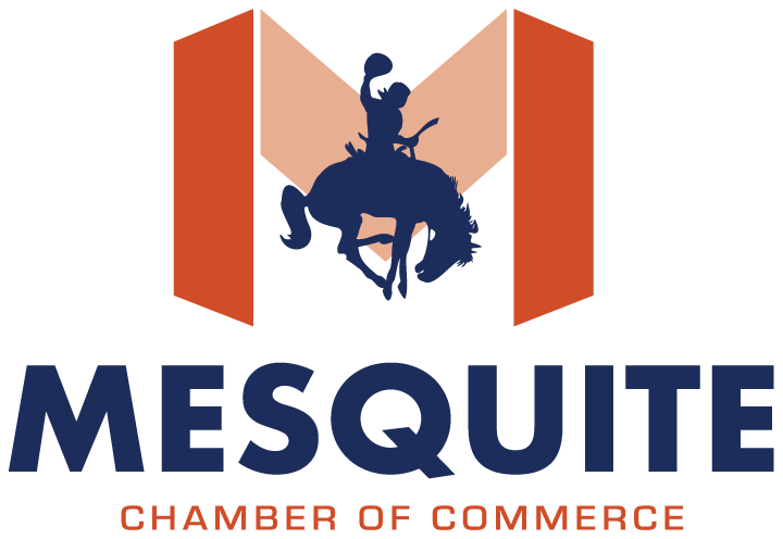 Mesquite Chamber of Commerce